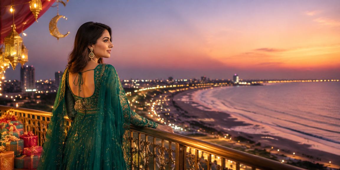 1333b