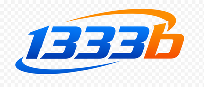 1333b লোগো